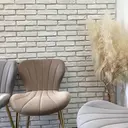 milla sekiguchiのプロフィール画像