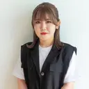 杉田 花乃のプロフィール画像