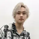 🌈トレンドヘア 🌈WATARU🌈のプロフィール画像