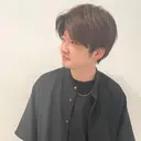 藤田 遼のプロフィール画像