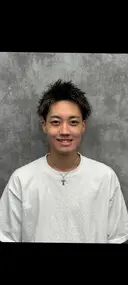 遠藤 楓伽のプロフィール画像