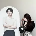 アイリスト nono❤︎のプロフィール画像