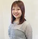 水口 真穂のプロフィール画像