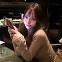 コノミ🪞銀座/ 艶髪.褒められヘアのプロフィール画像