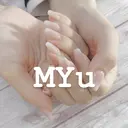 MYu Beauty Salon YURIのプロフィール画像