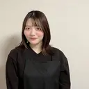 Misaki cのプロフィール画像