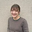 有馬 葵のプロフィール画像