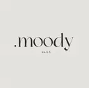 .moody ナナのプロフィール画像