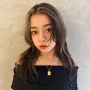 AO 💎のプロフィール画像