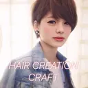 なかしま みうのプロフィール画像