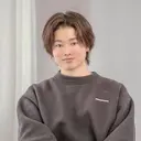新宿/韓国レイヤー/ 髪質改善/佐藤航のプロフィール画像