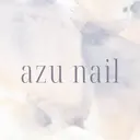 azu nailのプロフィール画像