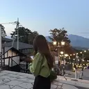 natsumi .のプロフィール画像