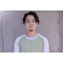 ナツメダ ダイキのプロフィール画像