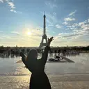 森田 真悠子のプロフィール画像