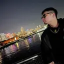 坂口 和也のプロフィール画像