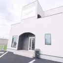 TIARA for　beautyのプロフィール画像