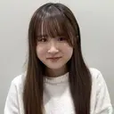 岩田 ひより🦄💜のプロフィール画像