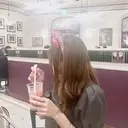 LaBless天王寺 manami🎀のプロフィール画像