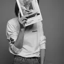 🌿 NATSUMI🌿のプロフィール画像