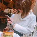 Lash Rush 🩰Chiakiのプロフィール画像