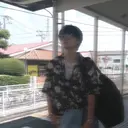 中村 舞人のプロフィール画像