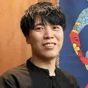 Sunny 直樹のプロフィール画像