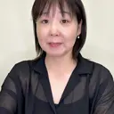 ⭐️m⭐️ mikiのプロフィール画像