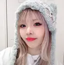 横浜🍒カット エクステ/RIEのプロフィール画像