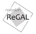 ReGAL ♡Rinaのプロフィール画像
