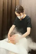 Takahashi  Hiromiのプロフィール画像