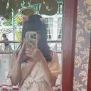 Bianca大宮店 KITAのプロフィール画像