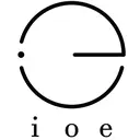 no.by. ioeのプロフィール画像