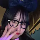 KEYMAN MEGUMIのプロフィール画像