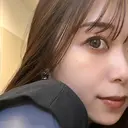 GiseL アンリのプロフィール画像