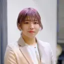 【無料メンズカット】 土肥 穂菜美のプロフィール画像