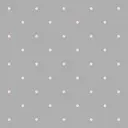 笠寺 あかりのプロフィール画像