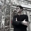 /本物の髪質改善/ 古川新のプロフィール画像