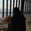 Bloom 莉子のプロフィール画像