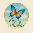 Luz de Amberのプロフィール画像