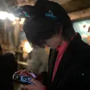 菊池 諒平のプロフィール画像