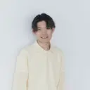 川崎のカラー職人🥣 kentaのプロフィール画像