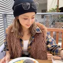 kondo runaのプロフィール画像