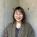 equri 🔸高橋理子🔸のプロフィール画像