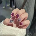 Maya 🍎のプロフィール画像