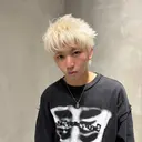 透明感艶カラー🪽 KAZUMAのプロフィール画像