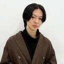 ðžã¬ã€ã€ãŒé«ªè³ªæ¹å éãã«ã©ãŒã«ãã³ð«§ã®ãããã£ãŒã«ç»å