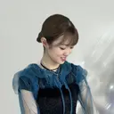 ULL conatsuのプロフィール画像