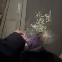 市川 紗羅のプロフィール画像