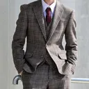 [pia]宮田 龍星のプロフィール画像